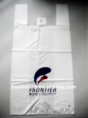 t-shirt shipping bags plain bags