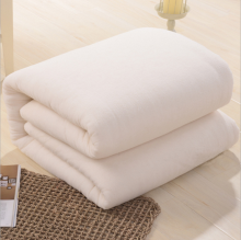 100% cotton filling patchwork quilts