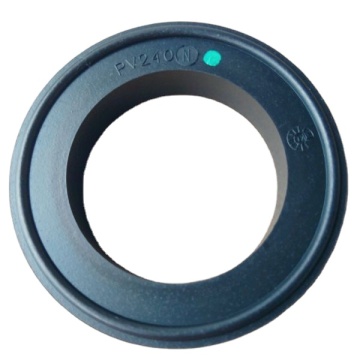 V240N Valve-seat Neoprene Parts for Versa-Matic Pumps