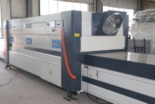 vacuum press membrane laminating machine for door cabinet