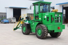 sugarcane machine with sink and tap sugarcane machine