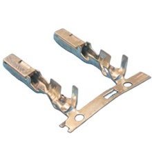 DJ625-F1.5A Auto Connector Search Engine