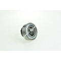 RA103RR2 47577194 Ball bearing with Eccentric Lock Collar