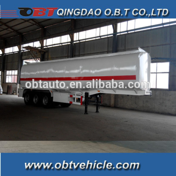 fuel tanks trucks for sale