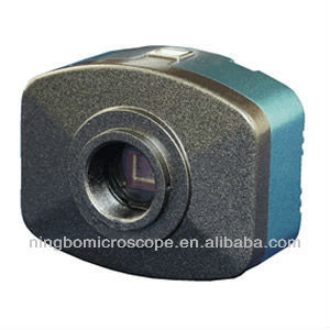 CMOS.40.H Series Digital USB Eyepiece/CMOS Microscope Eyepiece Camera