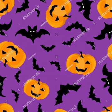 100% Polyester Halloween Vải in Organza Váy