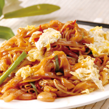 Best Whole Egg Protein Powder