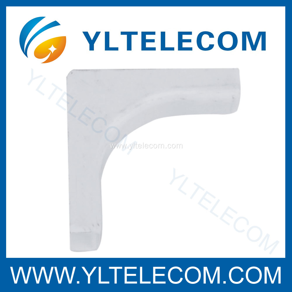 Kok Yin,Bending Angle,Internal corner for FTTH