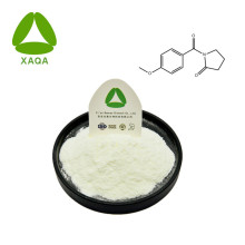 Nootropic-Produkt Aniracetam 99% Pulver CAS 72432-10-1