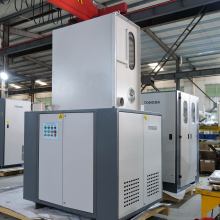 TONGDA Series New Fine Openers Blowroom Textile Machine