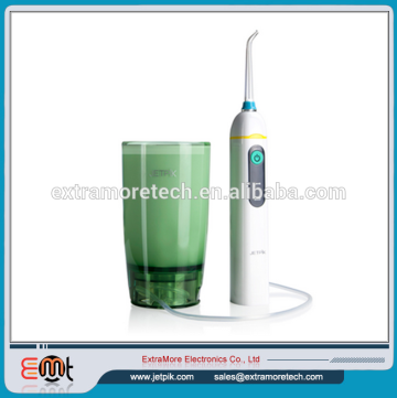 dental flosser, oral irrigator, dental oral irrigator