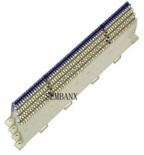 128 Pairs Testing Terminal Block?