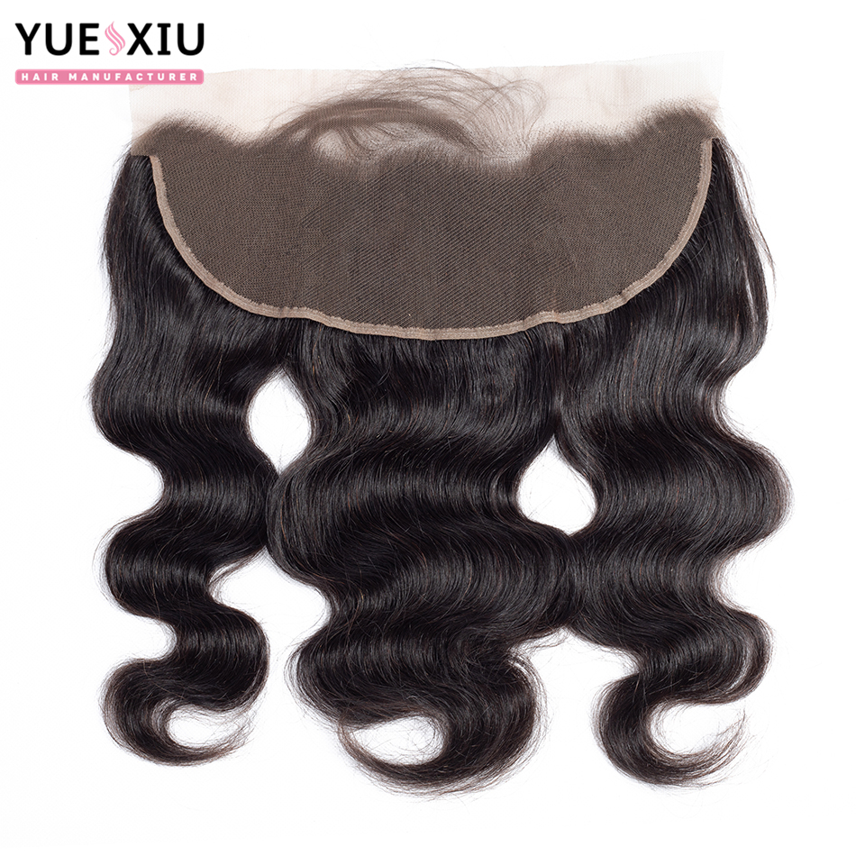 Wholesale Cheap Price Free Samples Virgin Raw Malaysian Hair Bundles With Frontal,Free Hair Weave Samples