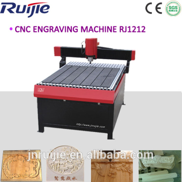 3 axis DSP cnc router machine 1325 DSP wood cnc router 3KW cnc wood router machine