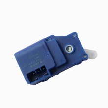 High precision air conditioning DC12V DC24V actuator damper