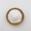 Polvo de hexafosfato inositol de grado alimenticio 99% fitina