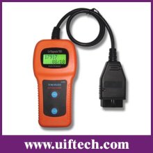 U280 VW AUDI Memo Scanner