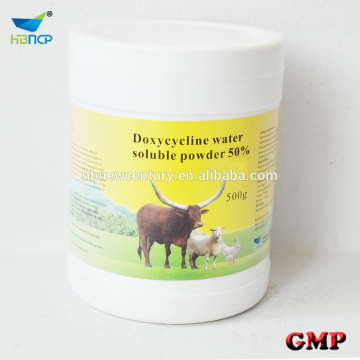 doxycycline veterinary medicines for cattle