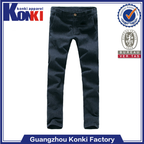 wholesale latest trends 2014 new boys jeans