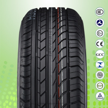 PCR Tyre SUV Tyre Winter Tyre