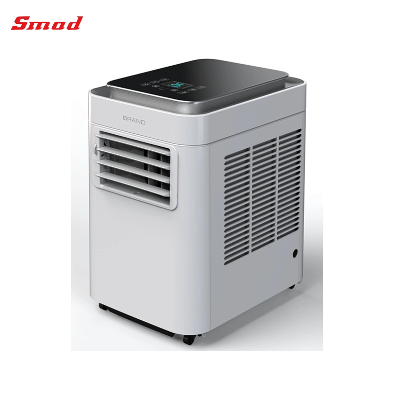 12000BTU portable Air Conditioner for USA