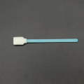 MFS-707 OEM Custom Industrial Dust Free Cleanroom Swab