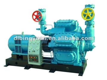 Ammonia Compressor for sale