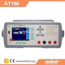 New Product AT186 Digital Multimeter