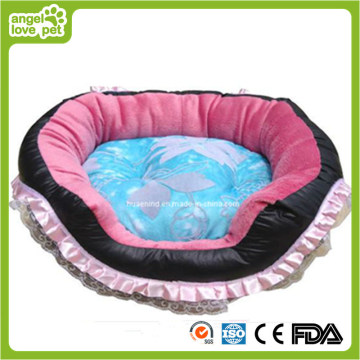 Fancy Plush Pet Bed Pet Product