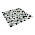 Mosaic Tile Backsplash Mesh Mounted Backing Mosaic Wholesale