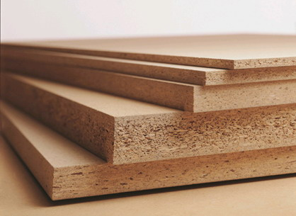 mdf mdf 2mm/3mm/8mm for furniture/decoration/base material/door