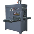 HF PVC film welding machine