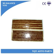 Tire Repair Seal String Insert Tire Seal Tire Repair Plug Insert