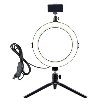 Ring Light Dimmable for Digital Ring Light bulk