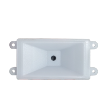 Embedded 2D Image OEM Barcode Scanner Module