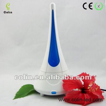electric aromatherapy diffuser