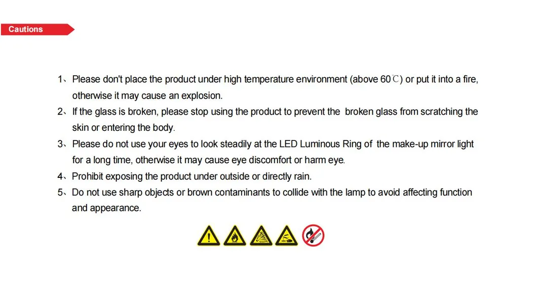 Sync Box & TV LED Backlight Kit, Immersion Ambient Lighting Strips for 65 Inch Computer/TV/Intelligent Capture of Ambient Lights