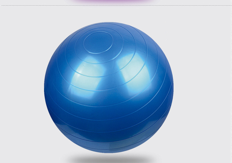 yoga ball2