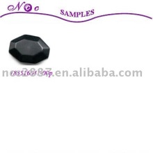 gemstone bead