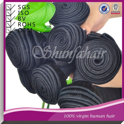 Machine for weaving hair:cheap wet and wavy human hair weaving hot sale8 inch cheap human hair weaving