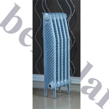 freestanding hydronic heating radiators for sale