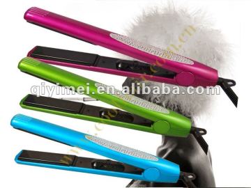 japanese hair straightening iron