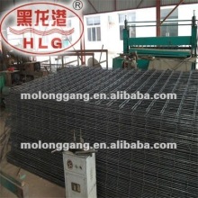 steel concrete reinforcing construction mesh