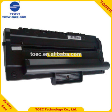 Compatible Toner Cartridge