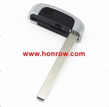 New arrival Ford remote key blade
