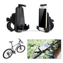 Hot sale bicycle phone holder, mobile phone holder, bike phone holder