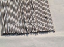 15% Silver Brazing Wire?