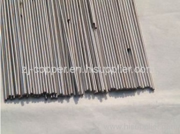 15% Silver Brazing Wire?