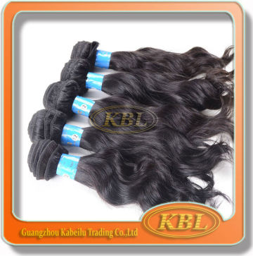 virgin brazilian first class remy hair