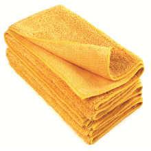 Thicken Golf Microfiber Waffle Weave Towels